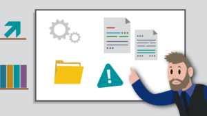 Zertifikats-Kurs: ERP-Designer Teil 2 / ab SPP3