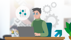 Kurs: SoftENGINE ERP Administrator