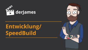 derJames Entwickelt/ ab SPP3