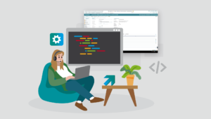 NEWS aus der Entwicklung 2023 Public