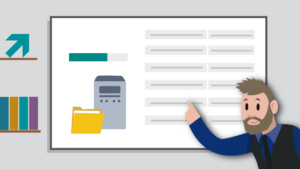 Zertifikats-Kurs: ERP-Designer Teil 5 / ab SPP3