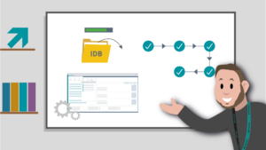 Zertifikats-Kurs: ERP-Designer Teil 6 / ab SPP3