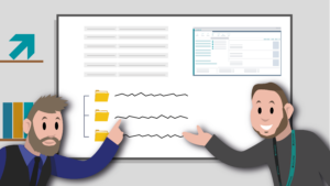 Zertifikats-Kurs: ERP-Designer Teil 7 / ab SPP3