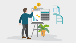 Kurs: Kostenrechnung (Archiv)