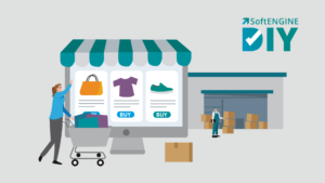 Do It Yourself Kurs – Grundlagen Warenwirtschaft in der ERP