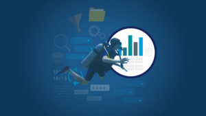 Zertifikats-Kurs: Selektionspools in allen Facetten der SoftENGINE ERP