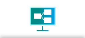 Praxis-Videos: BPM / PAN