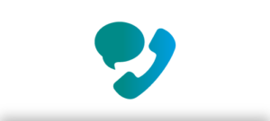 Praxis-Videos: CRM / Vertrieb