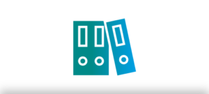 Praxis-Videos: Buchhaltung / Finanzwesen