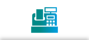 Praxis-Videos: SoftENGINE Kasse
