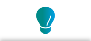 Praxis-Videos: Tipps & Tricks