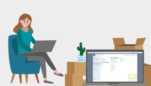 Kurs: Projekte in der SoftENGINE ERP