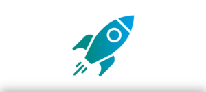 Praxis-Videos: Vectoring