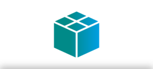 Praxis-Videos: Warenwirtschaft