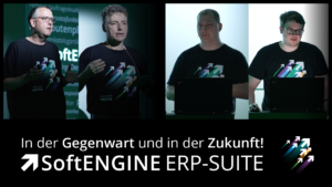 NEWS Sommerevent 2023