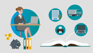 Kurs: Anlagenbuchhaltung Grundlagen (Archiv)