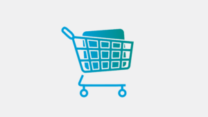 Praxis-Videos: E-Commerce mit der SoftENGINE ERP-SUITE