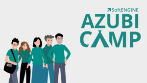 AZUBI CAMP 2025