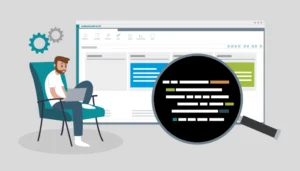 HTML Schnupperkurs / ab SPP3